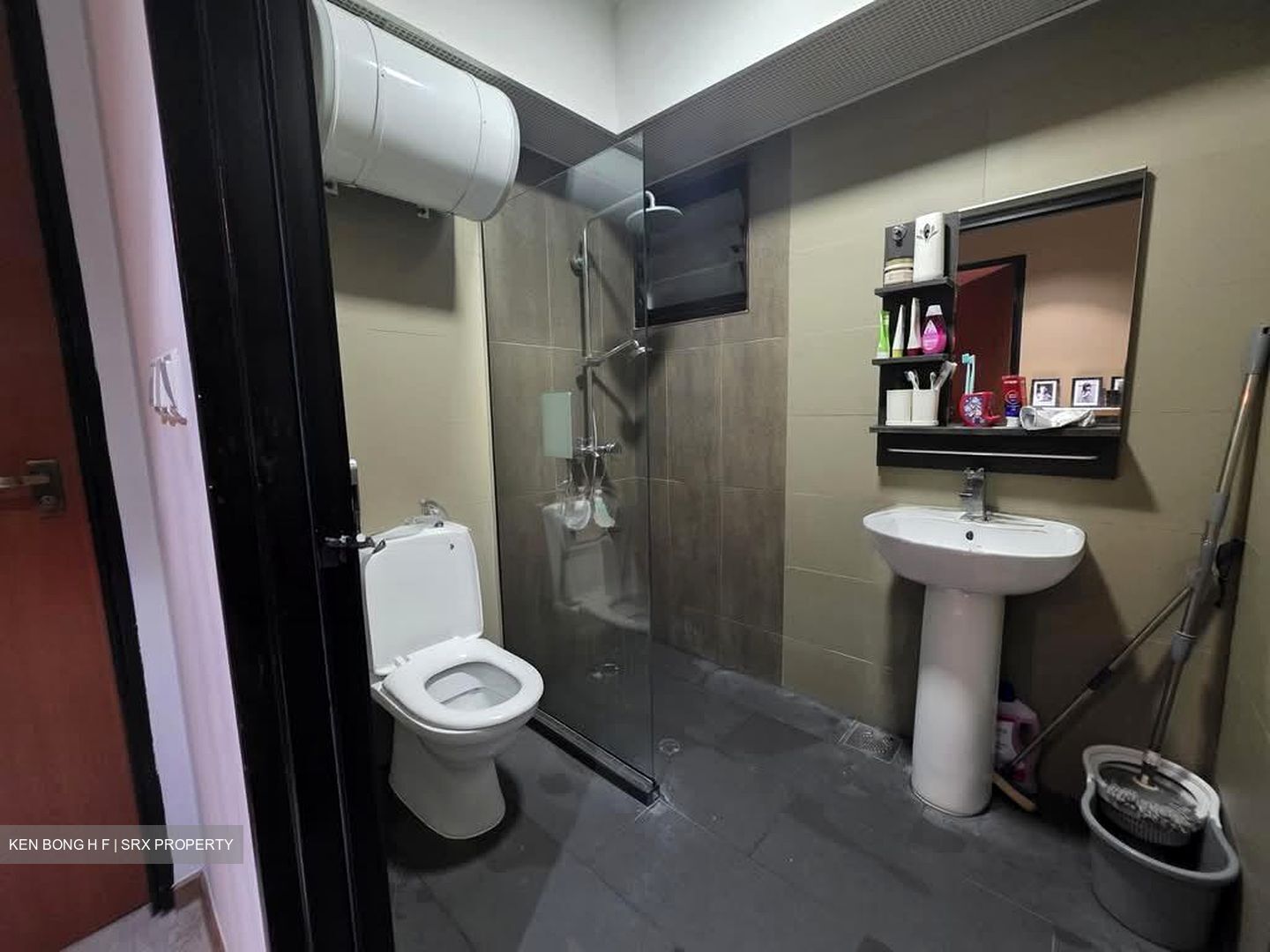 Blk 258C Punggol Topaz (Punggol), HDB 5 Rooms #592804651
